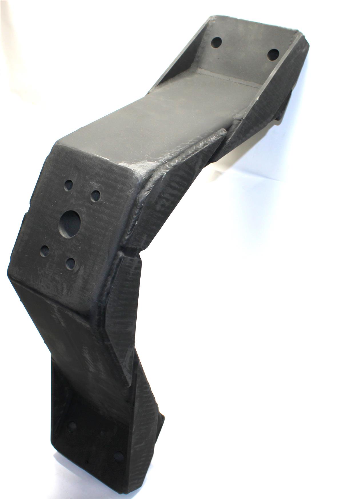 Pintle Extension Kit HMMWV